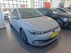 Volkswagen Golf Facelift 280TSI DSG Pro - photo 3