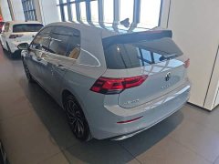 Volkswagen Golf Facelift 280TSI DSG Pro - photo 4