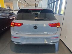 Volkswagen Golf Facelift 280TSI DSG Pro - photo 5