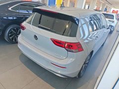 Volkswagen Golf Facelift 280TSI DSG Pro - photo 6