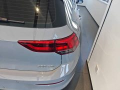 Volkswagen Golf Facelift 280TSI DSG Pro - photo 7