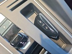 Volkswagen Golf Facelift 280TSI DSG Pro - photo 8