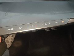 Wuling NanoEV Fun Edition High-Power Version - ფოტო 12