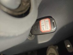 Wuling NanoEV Fun Edition High-Power Version - ფოტო 8