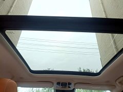 Tank 500 New Energy Hi4-T - фото 17