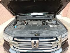 Tank 500 New Energy Hi4-T - фото 19
