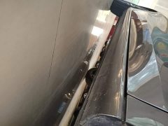 Geely Emgrand 4th Generation Champion Edition 1.5L CVT Luxury - photo 20