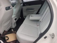 Changan Z6 iDD 150KMFlagshipPLUS - ფოტო 12