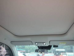 Changan Z6 iDD 150KMFlagshipPLUS - ფოტო 13