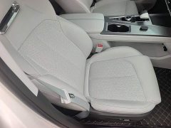 Changan Z6 iDD 150KMFlagshipPLUS - ფოტო 19