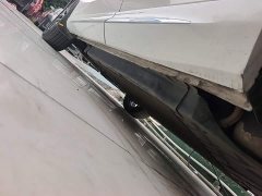 Changan Z6 iDD 150KMFlagshipPLUS - ფოტო 20