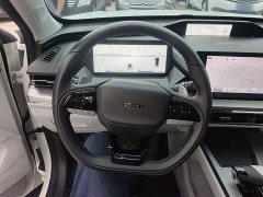 Changan Z6 iDD 150KMFlagshipPLUS - ფოტო 6