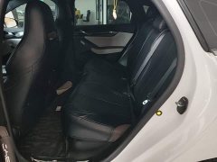 BYD Qin PLUS Glory Edition DM-i 55KM Leading - ფოტო 16