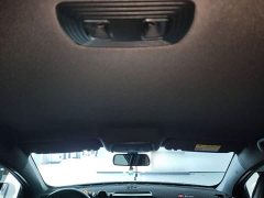 BYD Qin PLUS Glory Edition DM-i 55KM Leading - ფოტო 17