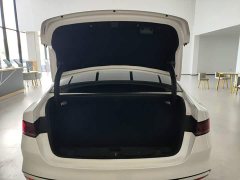 BYD Qin PLUS Glory Edition DM-i 55KM Leading - ფოტო 18