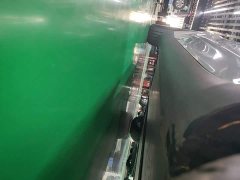 Tesla Model Y Long Range All-Wheel Drive - ფოტო 20
