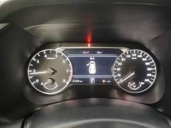 Nissan Sylphy 1.6L CVT Comfort Edition - фото 11