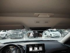 Nissan Sylphy 1.6L CVT Comfort Edition - фото 17