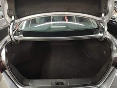 Nissan Sylphy 1.6L CVT Comfort Edition - фото 18