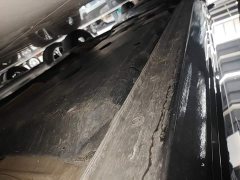 Nissan Sylphy 1.6L CVT Comfort Edition - фото 20