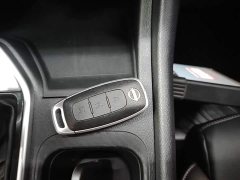 Nissan Sylphy 1.6L CVT Comfort Edition - фото 8