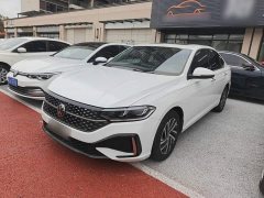 Volkswagen Lavida Facelift 1.5L Automatic Starry Sky 5 Million Edition - photo 1