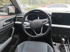 Volkswagen Lavida Facelift 1.5L Automatic Starry Sky 5 Million Edition - photo 10