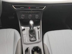 Volkswagen Lavida Facelift 1.5L Automatic Starry Sky 5 Million Edition - photo 13