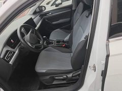 Volkswagen Lavida Facelift 1.5L Automatic Starry Sky 5 Million Edition - photo 14