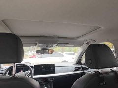 Volkswagen Lavida Facelift 1.5L Automatic Starry Sky 5 Million Edition - photo 17