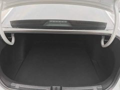 Volkswagen Lavida Facelift 1.5L Automatic Starry Sky 5 Million Edition - photo 18