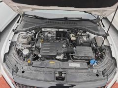 Volkswagen Lavida Facelift 1.5L Automatic Starry Sky 5 Million Edition - photo 19