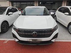 Volkswagen Lavida Facelift 1.5L Automatic Starry Sky 5 Million Edition - photo 2