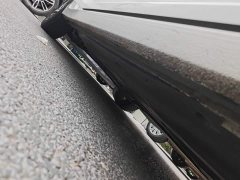 Volkswagen Lavida Facelift 1.5L Automatic Starry Sky 5 Million Edition - photo 20