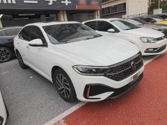 Volkswagen Lavida Facelift 1.5L Automatic Starry Sky 5 Million Edition - photo 3