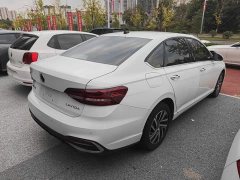 Volkswagen Lavida Facelift 1.5L Automatic Starry Sky 5 Million Edition - photo 6