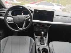 Volkswagen Lavida Facelift 1.5L Automatic Starry Sky 5 Million Edition - photo 9