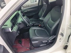 Ford Fiesta 1.5L Automatic Diamond Edition - ფოტო 14