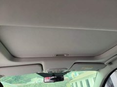 Ford Fiesta 1.5L Automatic Diamond Edition - ფოტო 17