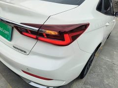Ford Fiesta 1.5L Automatic Diamond Edition - ფოტო 7