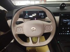 NIO ET5 75kWh - photo 10
