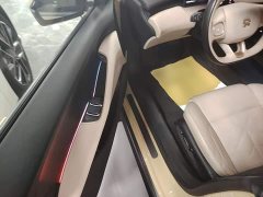 NIO ET5 75kWh - photo 15