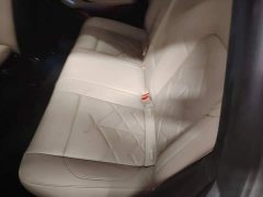 NIO ET5 75kWh - photo 16