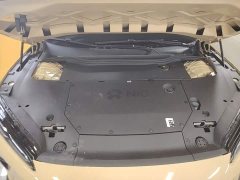 NIO ET5 75kWh - photo 19