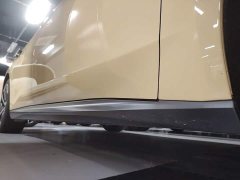 NIO ET5 75kWh - photo 20