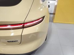NIO ET5 75kWh - photo 7