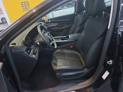Buick Junyue 28T Platinum Edition - ფოტო 14