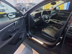 Buick Junyue 28T Platinum Edition - ფოტო 15