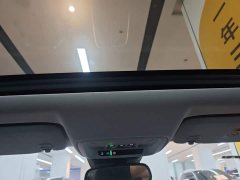 Buick Junyue 28T Platinum Edition - ფოტო 17