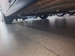 Buick Junyue 28T Platinum Edition - ფოტო 20